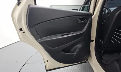 Renault-KoreaSamsung QM3 2015, 84858 км, за 3445.36 USD - фото 25