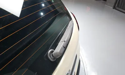 Renault-KoreaSamsung QM3 2015, 84858 км, за 3445.36 USD - фото 29