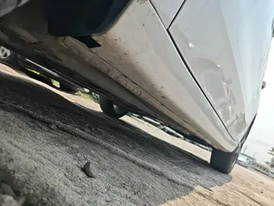 Roewe i5 2023, 9300 км, за 6209.41 USD - фото 22