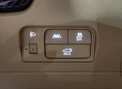 Kia Sorento 2021, 126565 км, за 13916.24 USD - фото 8