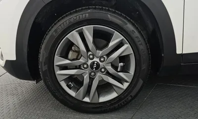 Kia Seltos 2023, 88038 км, за 11553.11 USD