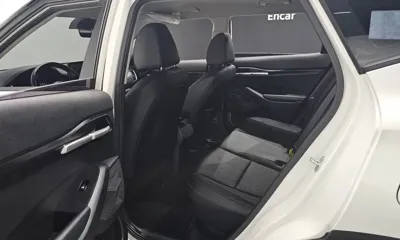 Kia Seltos 2023, 88038 км, за 11460.57 USD - фото 12