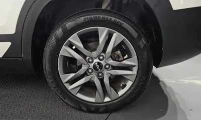 Kia Seltos 2023, 88038 км, за 11460.57 USD - фото 21