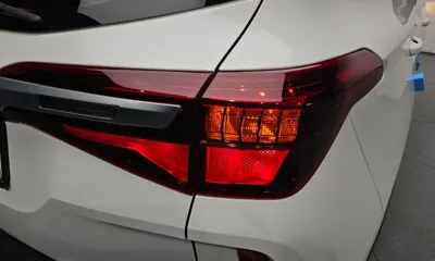 Kia Seltos 2023, 88038 км, за 11460.57 USD - фото 23