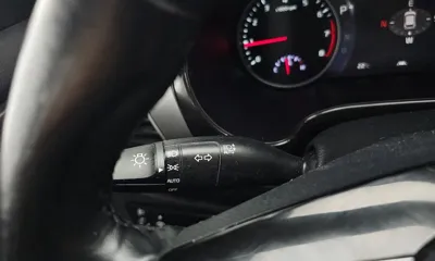 Kia Seltos 2023, 88038 км, за 11460.57 USD - фото 27