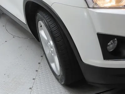ChevroletGMDaewoo Trax 2015, 93453 км, за 2539.56 USD