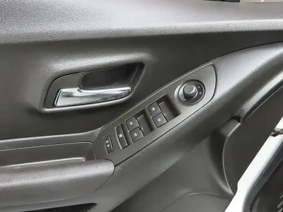 ChevroletGMDaewoo Trax 2015, 93453 км, за 2539.56 USD - фото 13