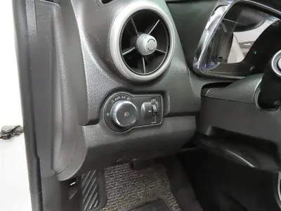 ChevroletGMDaewoo Trax 2015, 93453 км, за 2539.56 USD - фото 14