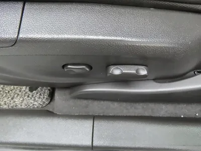 ChevroletGMDaewoo Trax 2015, 93453 км, за 2539.56 USD - фото 16