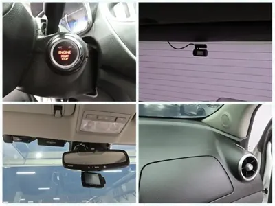ChevroletGMDaewoo Trax 2015, 93453 км, за 2539.56 USD - фото 20