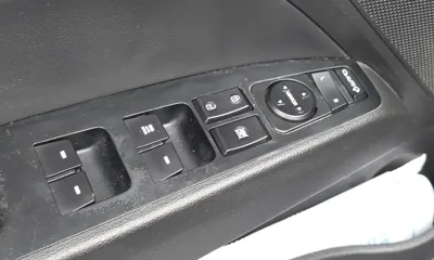 Hyundai Avante 2016, 133529 км, за 4853.42 USD - фото 18