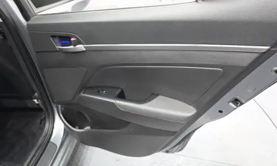 Hyundai Avante 2016, 133529 км, за 4853.42 USD - фото 25