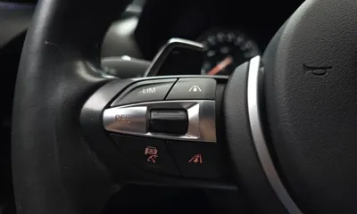 BMW 6-Series 2018, 76291 км, за 22725.78 USD - фото 27