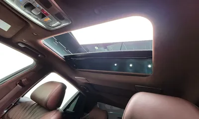 Genesis G90 2023, 58732 км, за 49100.7 USD - фото 37