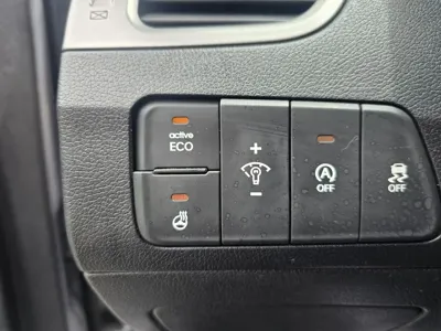 Hyundai Avante 2013, 147366 км, за 2947.35 USD - фото 10