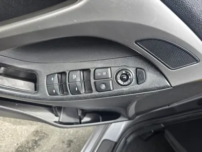 Hyundai Avante 2013, 147366 км, за 2947.35 USD - фото 18