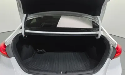 Hyundai Avante 2017, 115697 км, за 7403.5 USD - фото 20