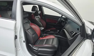 Hyundai Avante 2017, 115697 км, за 7403.5 USD - фото 26