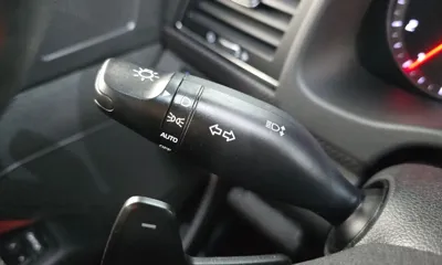 Hyundai Avante 2017, 115697 км, за 7403.5 USD - фото 29