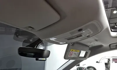 Audi Q3 2020, 28121 км, за 29055.88 USD - фото 28