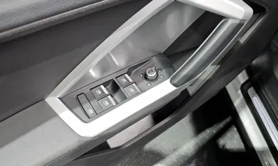Audi Q3 2020, 28121 км, за 29055.88 USD - фото 30