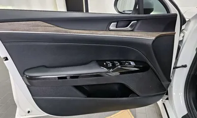 Kia K5 2021, 56719 км, за 13153.61 USD - фото 24
