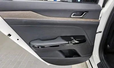 Kia K5 2021, 56719 км, за 13153.61 USD - фото 25