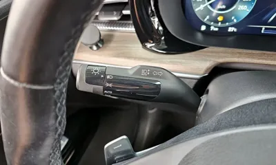 Kia K5 2021, 56719 км, за 13153.61 USD - фото 27