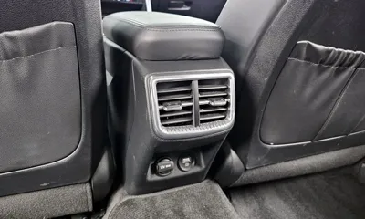 Kia K5 2021, 56719 км, за 13153.61 USD - фото 31