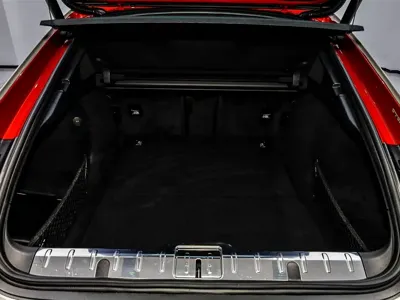 Porsche Panamera 2021, 36600 км, за 92405.51 USD - фото 8