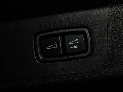 Porsche Panamera 2021, 36600 км, за 92405.51 USD - фото 9