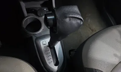 ChevroletGMDaewoo Spark 2012, 103893 км, за 1454.26 USD - фото 9
