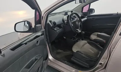 ChevroletGMDaewoo Spark 2012, 103893 км, за 1454.26 USD - фото 11