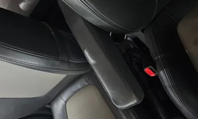 ChevroletGMDaewoo Spark 2012, 103893 км, за 1454.26 USD - фото 17