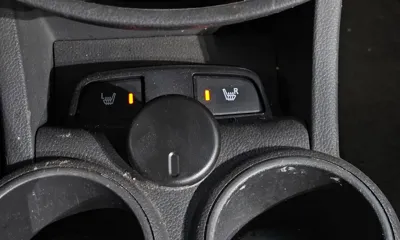 ChevroletGMDaewoo Spark 2012, 103893 км, за 1454.26 USD - фото 19