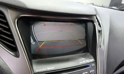 Hyundai Grandeur 2011, 174403 км, за 2210.23 USD - фото 15