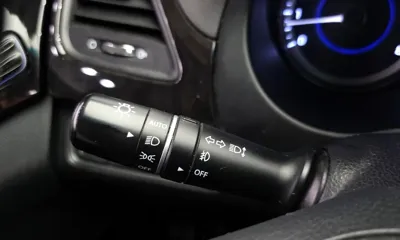 Hyundai Grandeur 2011, 174403 км, за 2210.23 USD - фото 19