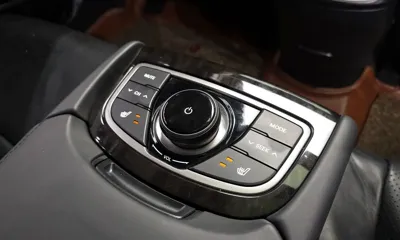 Hyundai Grandeur 2011, 174403 км, за 2210.23 USD - фото 20