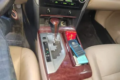 Toyota Camry 2013, 159100 км, за 6173 USD - фото 14