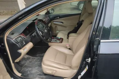 Toyota Camry 2013, 159100 км, за 6173 USD - фото 15