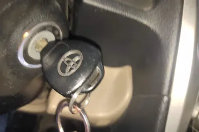 Toyota Camry 2013, 159100 км, за 6173 USD - фото 20