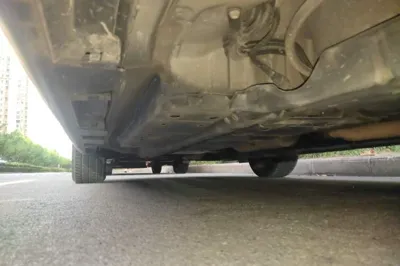 Toyota Camry 2013, 159100 км, за 6173 USD - фото 28