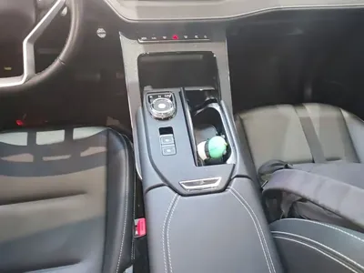 Haval H6 2024, 25200 км, за 10770.74 USD - фото 14