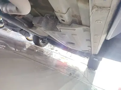 Haval H6 2024, 25200 км, за 10770.74 USD - фото 21