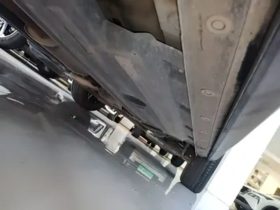 Haval H6 2024, 25200 км, за 10770.74 USD - фото 22