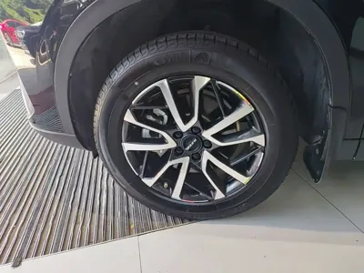 Haval H6 2024, 25200 км, за 10770.74 USD - фото 23