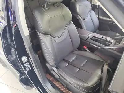 Haval H6 2024, 25200 км, за 10770.74 USD - фото 25