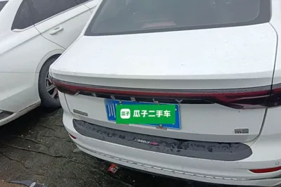 Geely Auto Emgrand 2022, 172800 км, за 7468 USD