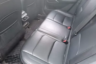 Geely Auto Emgrand 2022, 172800 км, за 7468 USD - фото 20