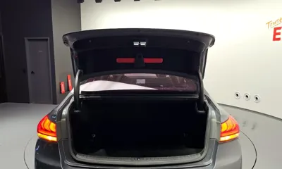 Hyundai Genesis 2015, 145037 км, за 7748.34 USD - фото 20